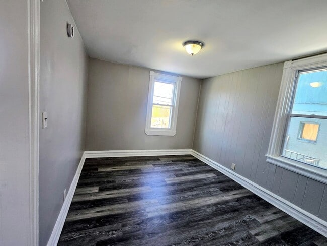 Photo - 514 Auburn St