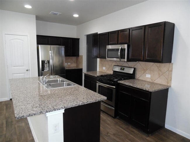 3010 Tilmon Ln.