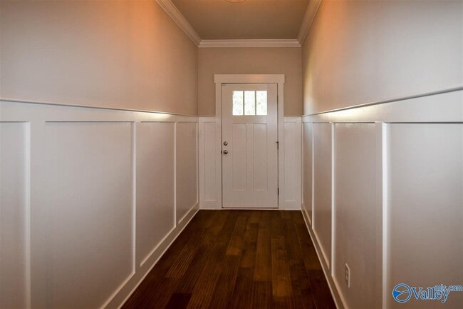 Photo - 151 Rosemary Ayers Dr