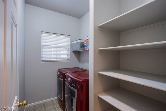 Photo - 6429 N Corrie Canyon St