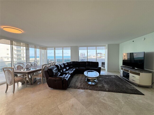 Photo - 1800 S Ocean Dr Unit 701