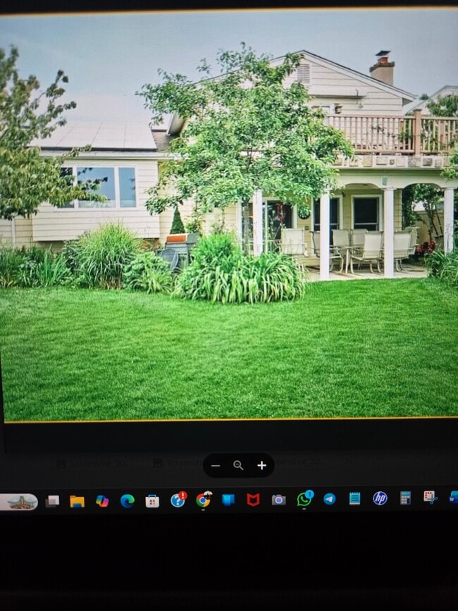 Building Photo - 3472 Bertha Dr