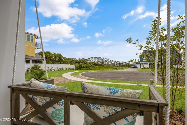 Photo - 205 Seaside Vis Ct