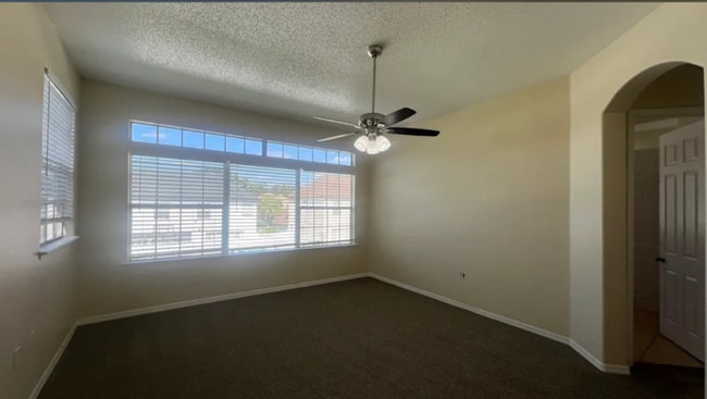 Photo - 581 Herring Gull Ct