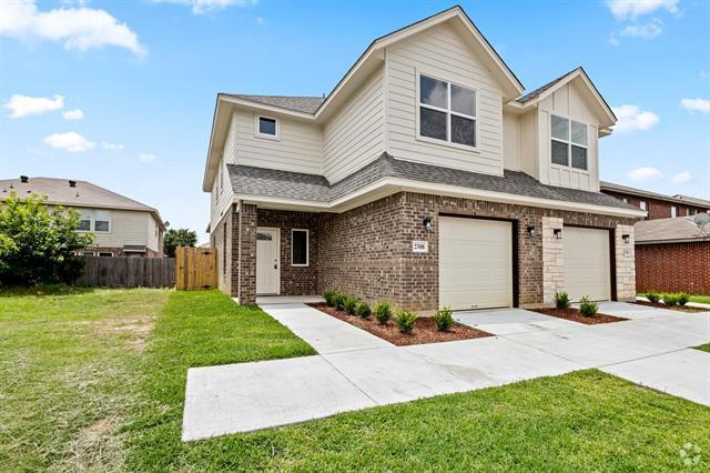 Building Photo - 2308 Bloomfield Dr Rental