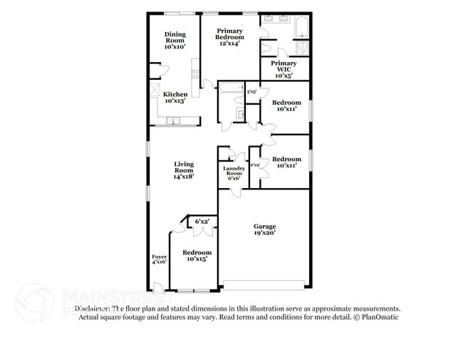 Photo - 212 Cres Ridge Dr