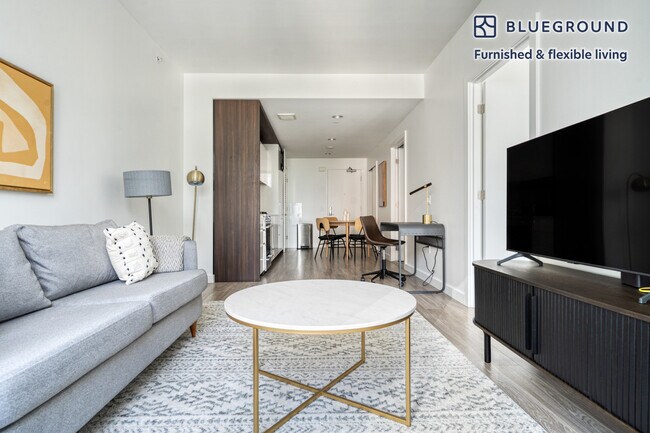 Photo - 39 Tehama St Unit FL15-ID783