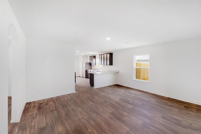 Photo - 18525 Quiet Range Dr