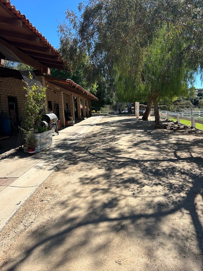 Photo - 40500 Avenida La Cresta