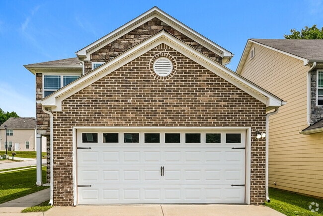 Building Photo - 1456 Arbor Pl Dr Rental