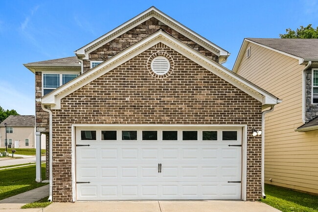 Photo - 1456 Arbor Pl Dr House