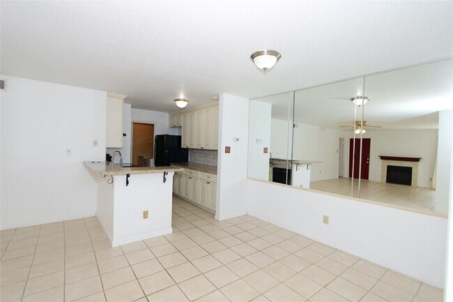 Photo - 10639 Braes Bend Dr Unit True