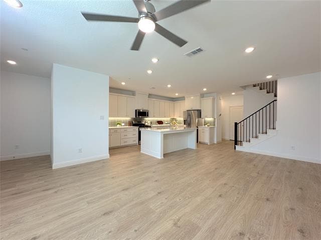 Photo - 4824 Lunker St