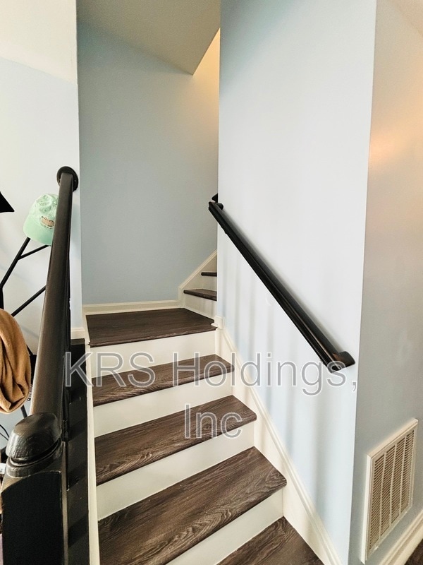 Photo - 7032 Wytheville Cir