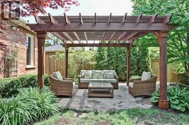 Photo - 118 Westchester Rd