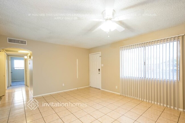 Photo - 4603 W Luke Ave