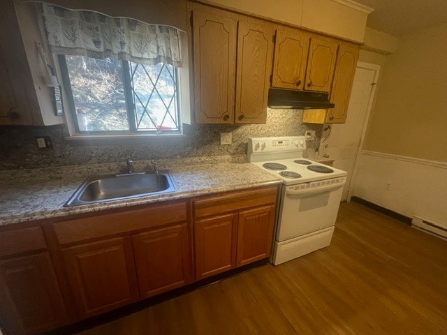 Photo - 232 Waterville St