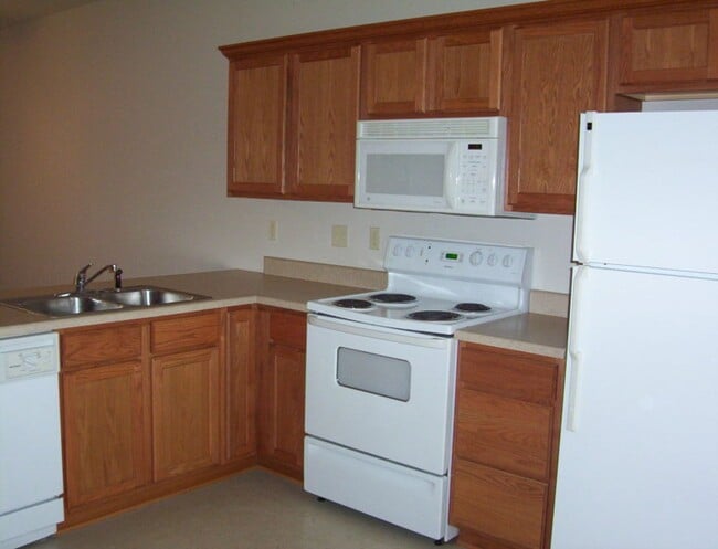 Photo - 236 E Erie St Unit 236 D