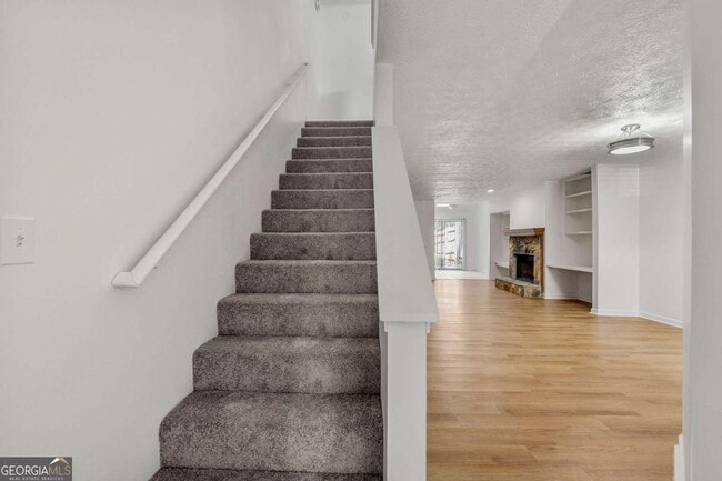 Photo - 2186 Spring Walk Ct