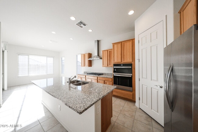 Photo - 24955 N 170th Dr