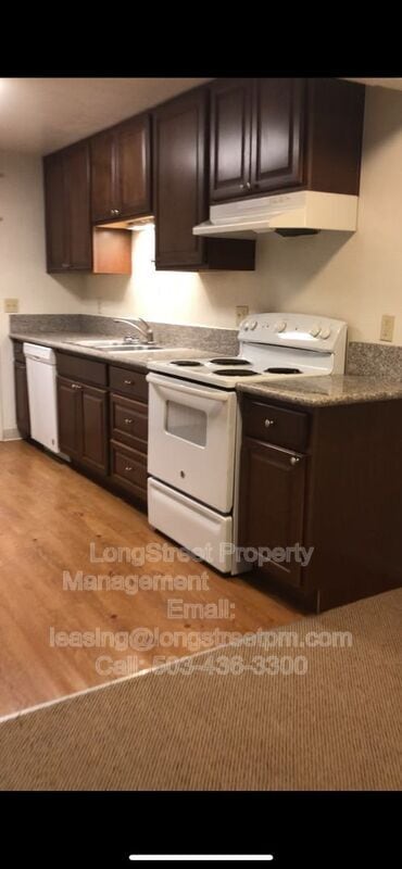 Photo - 644 SW 7th Unit #1