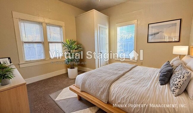 Photo - 4413 36th St