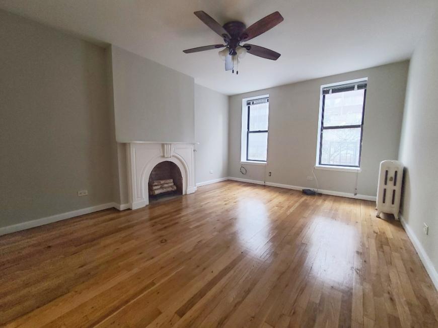 1 bedroom in New York NY 10019 - 1 bedroom in New York NY 10019 Condo Unit 5B