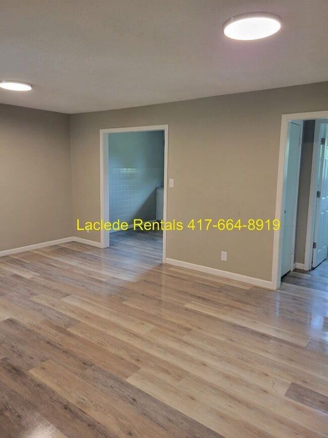 Building Photo - 489 Dilworth Rd Rental