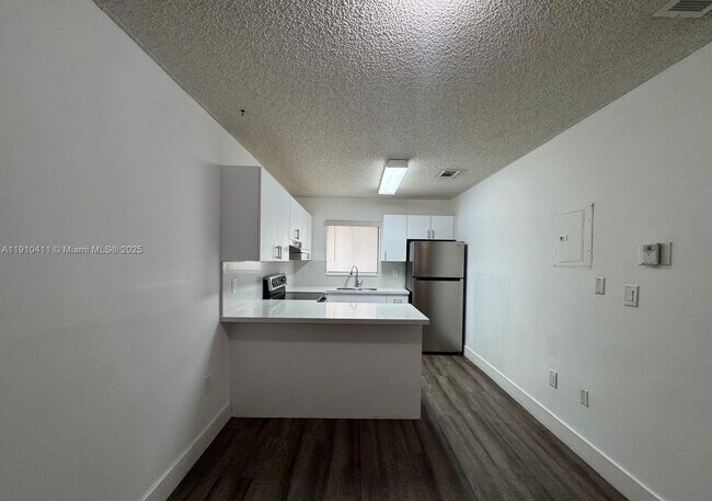 Photo - 6375 W 22nd Ct Unit 204