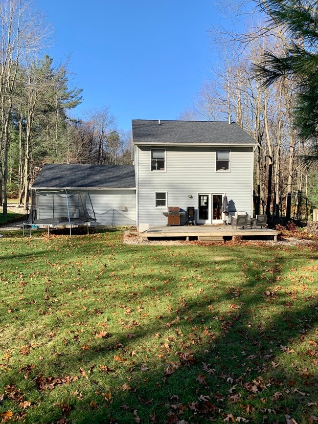 Photo - 4841 Olde Forest Dr