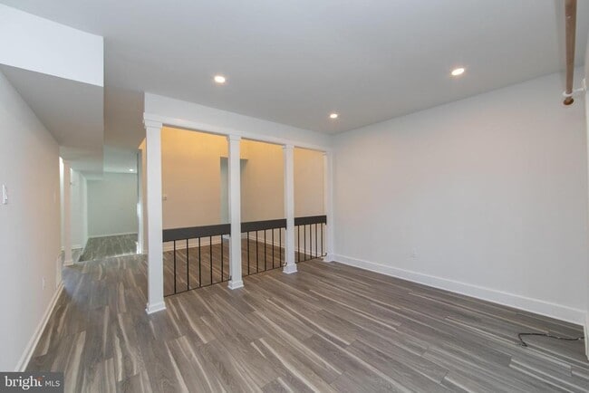 Photo - 363 Barton Run Blvd