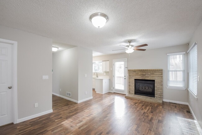 Photo - 6644 E 123rd Dr