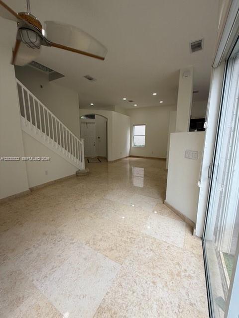 Photo - 1125 Satinleaf St
