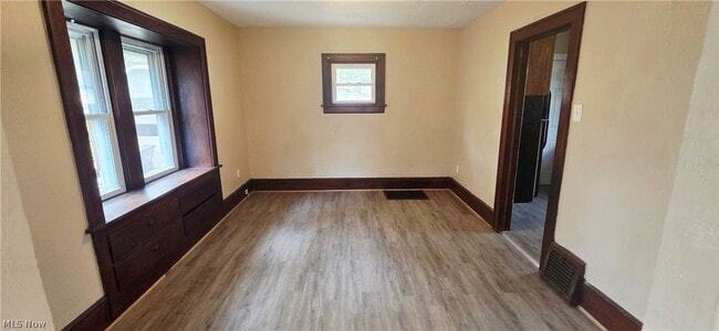 Photo - 147 Brighton Dr