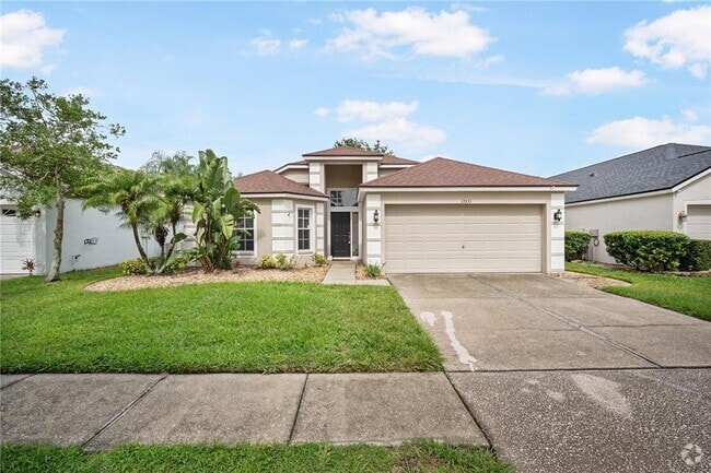 Building Photo - 13531 White Elk Loop Rental