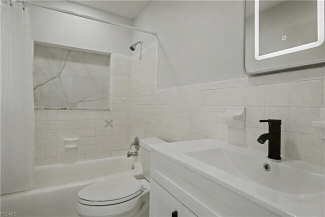 Photo - 138 Brooks Rd