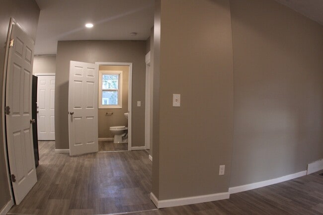 Photo - 62 Amherst St Unit down