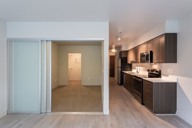 Photo - z-063025-The Gatsby