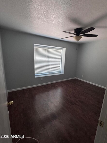 Photo - 1305 W Villa Maria Dr