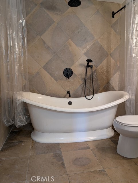 Photo - 13271 Norton Ave Unidad A