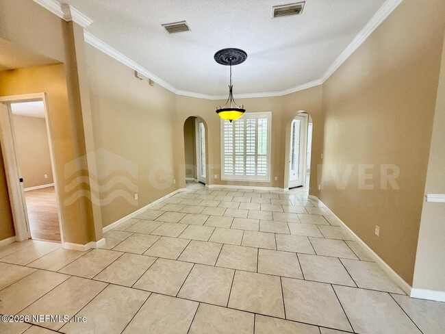 Photo - 1462 Scenic Oaks Dr