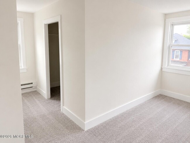 207 Howard St Unit 2
