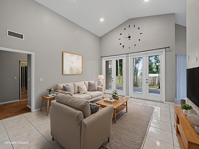 Photo - 4059 SW Kamsler St