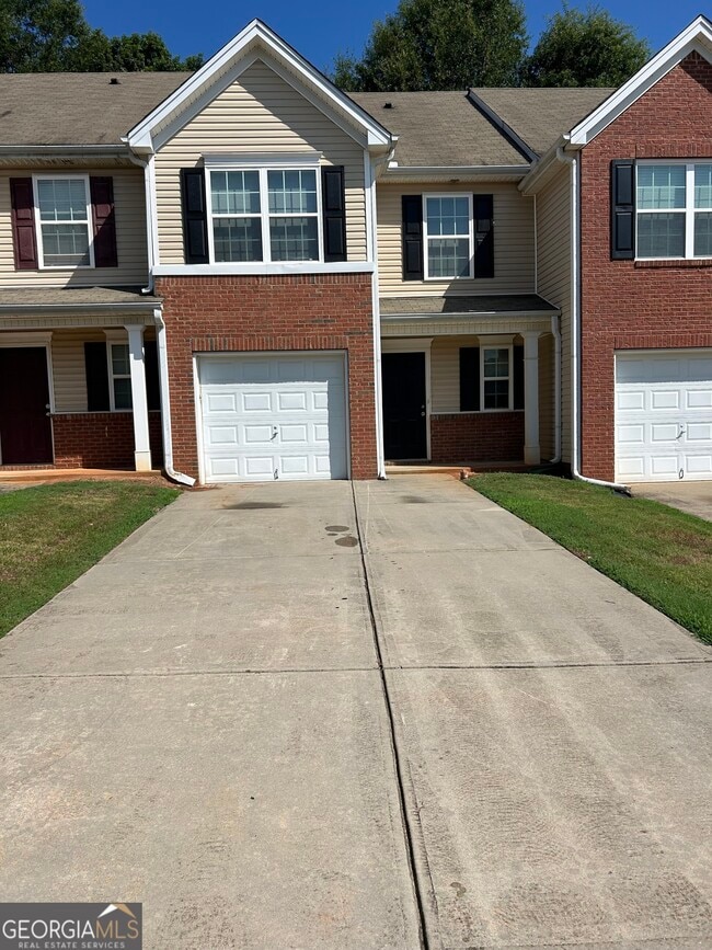Building Photo - 1756 Little Creek Dr Rental