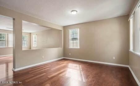 Photo - 11239 Justin Oaks Dr N