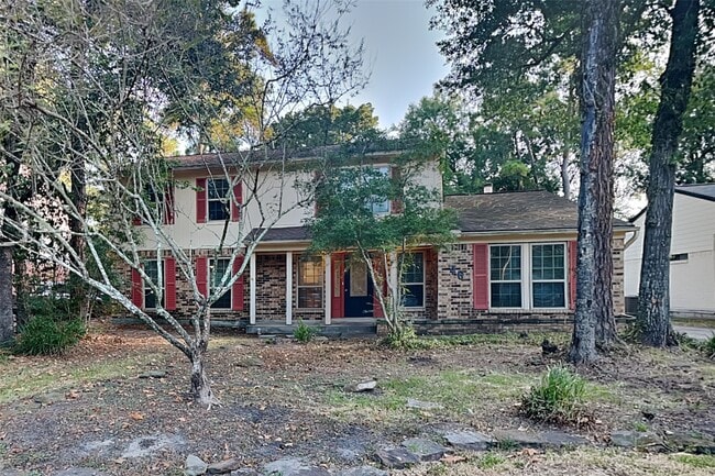 Building Photo - 46 Berryfrost Ln
