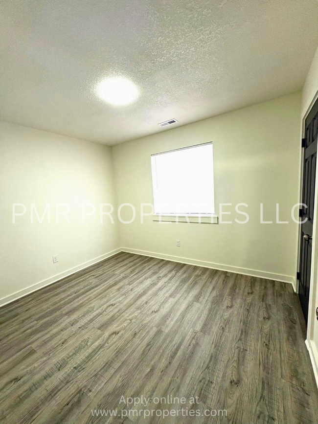 Photo - 3 Bedrooms/2 Bathroom House