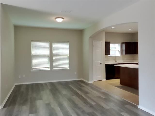 Photo - 1228 Sweetgum Dr