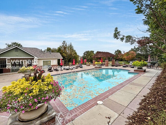 Photo - 9776 E Carolina Pl