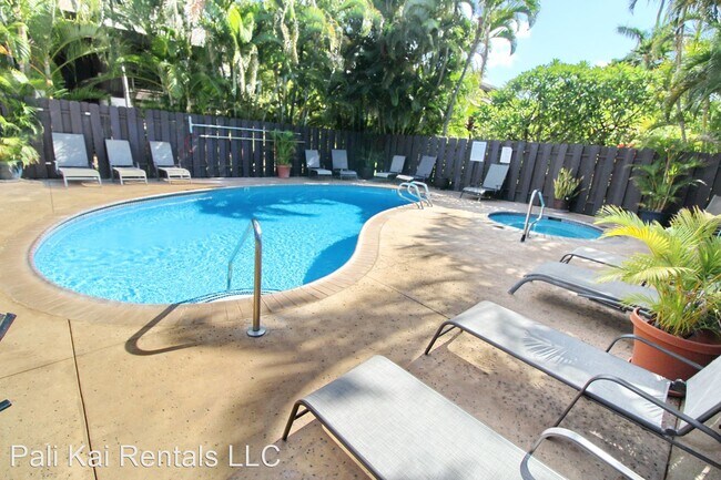 1 br, 1 bath House - 777 South Kihei Road ... - 1 br, 1 bath House - 777 South Kihei Road ...